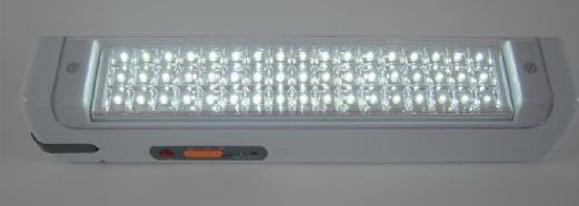 Emergency Lighting & Signs