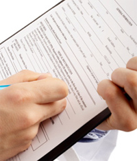 Fire Risk Assessments